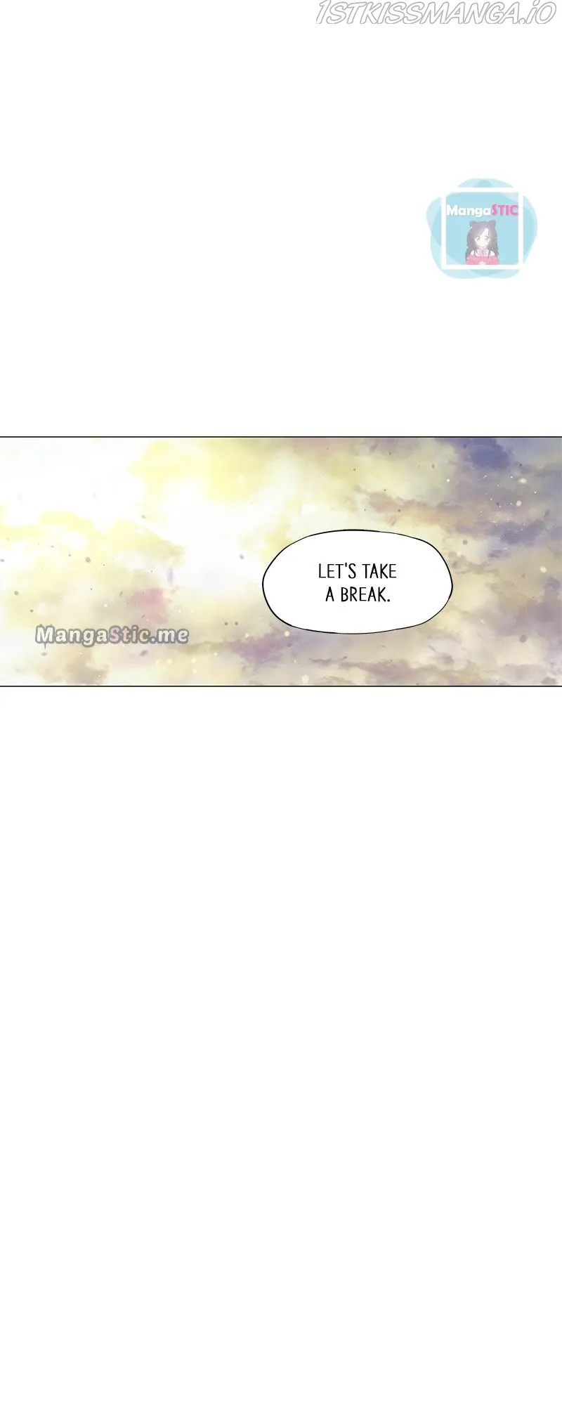 Tread Lightly on Thawing Ice Chapter 53 page 26 - 