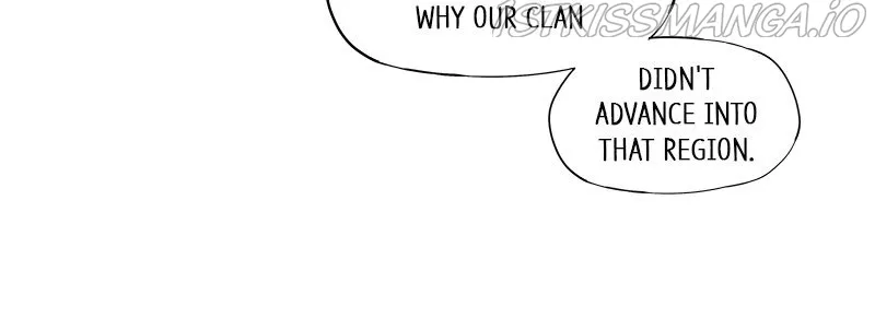 Tread Lightly on Thawing Ice Chapter 53 page 4 - 