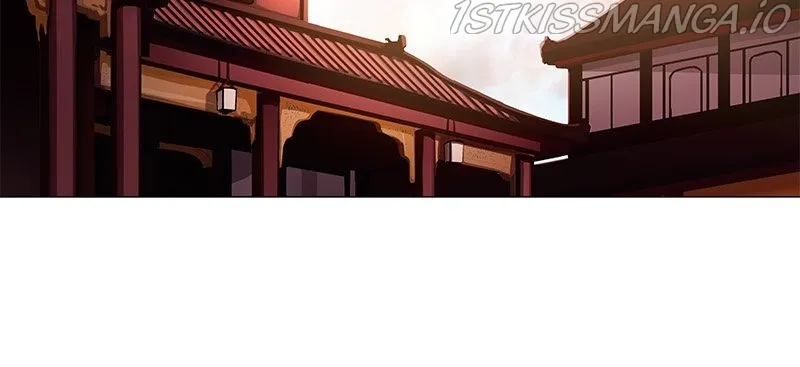 Tread Lightly on Thawing Ice Chapter 53 page 31 - 