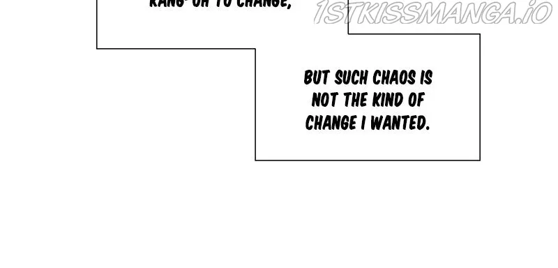Tread Lightly on Thawing Ice Chapter 53 page 37 - 