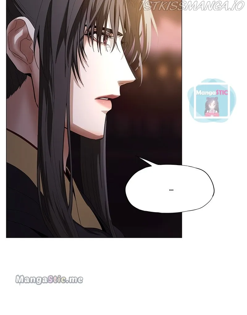 Tread Lightly on Thawing Ice Chapter 53 page 43 - 