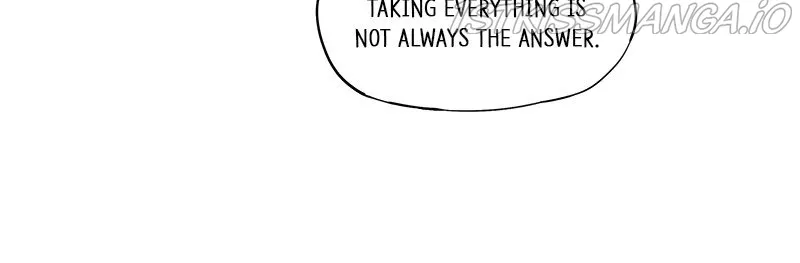 Tread Lightly on Thawing Ice Chapter 53 page 7 - 