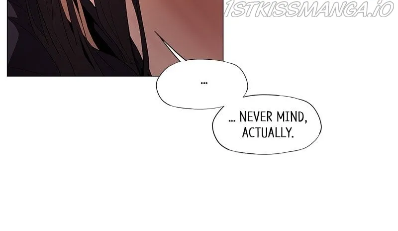 Tread Lightly on Thawing Ice Chapter 54 page 11 - 