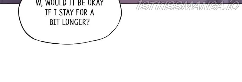 Tread Lightly on Thawing Ice Chapter 54 page 15 - 