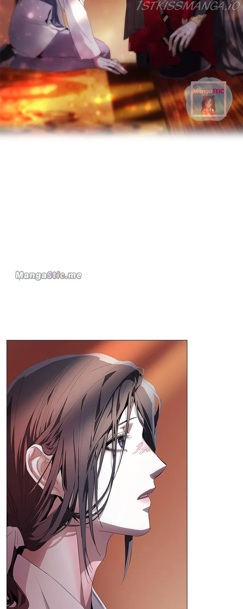 Tread Lightly on Thawing Ice Chapter 54 page 24 - 