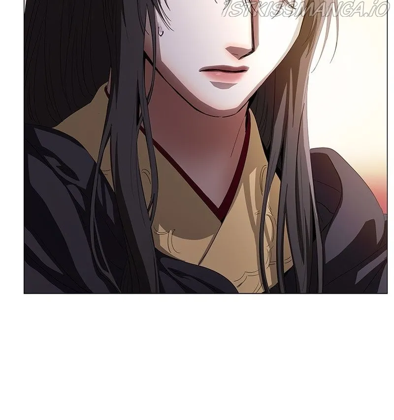 Tread Lightly on Thawing Ice Chapter 54 page 28 - 
