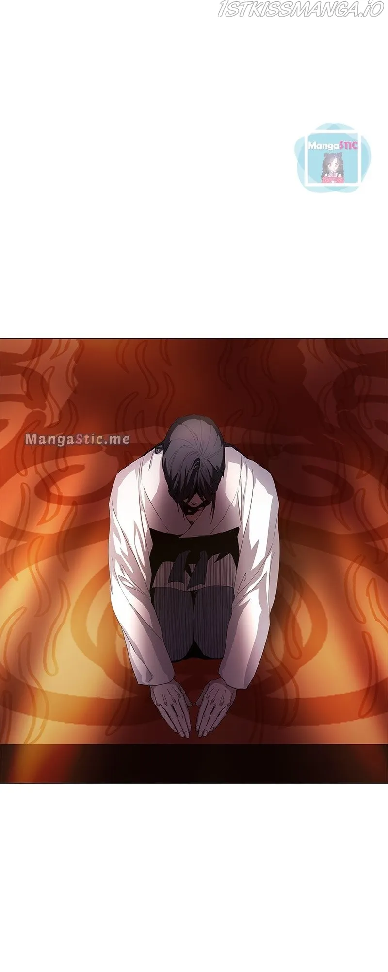 Tread Lightly on Thawing Ice Chapter 54 page 4 - 