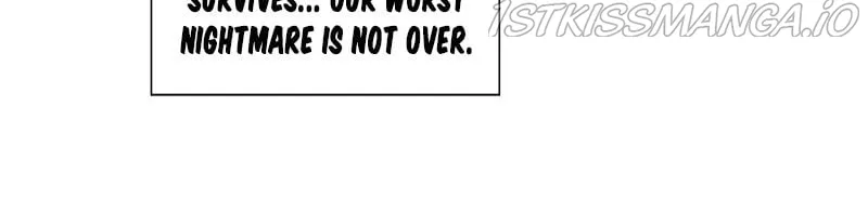Tread Lightly on Thawing Ice Chapter 54 page 36 - 