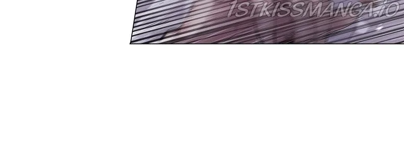 Tread Lightly on Thawing Ice Chapter 55 page 24 - 