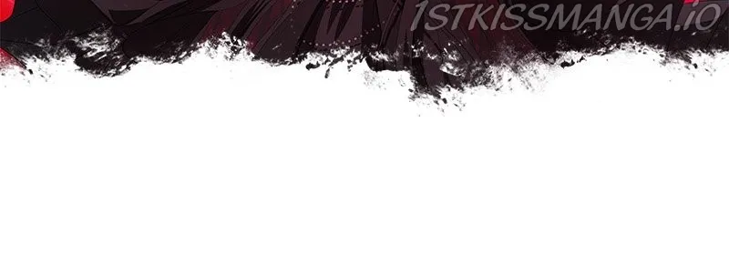 Tread Lightly on Thawing Ice Chapter 55 page 28 - 