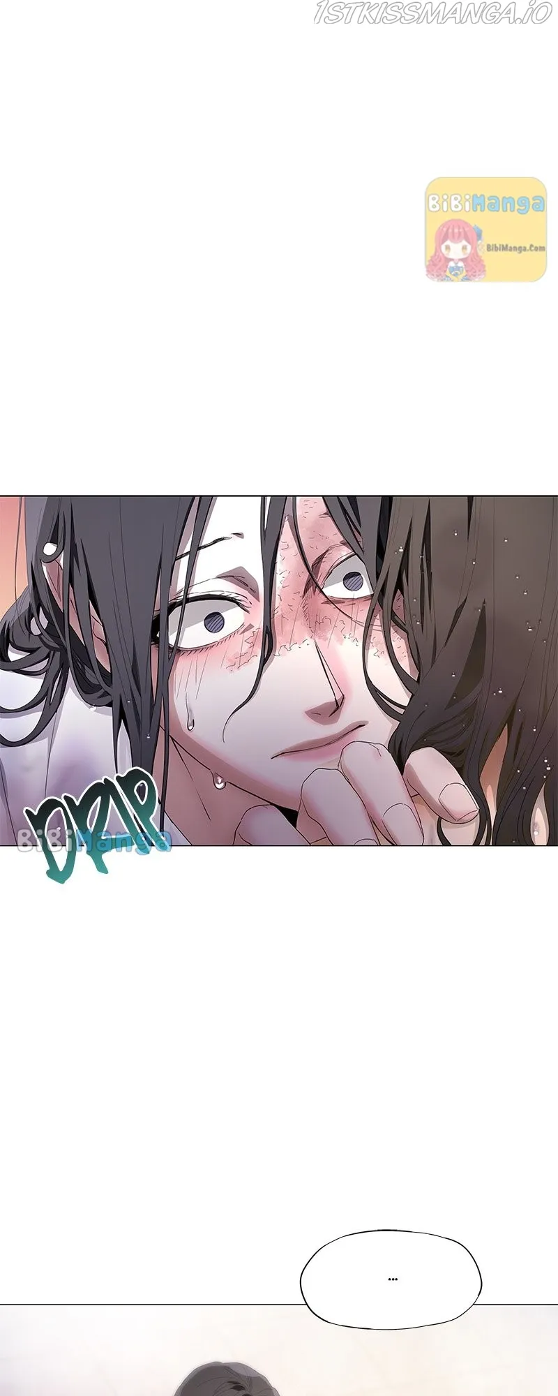Tread Lightly on Thawing Ice Chapter 55 page 31 - 