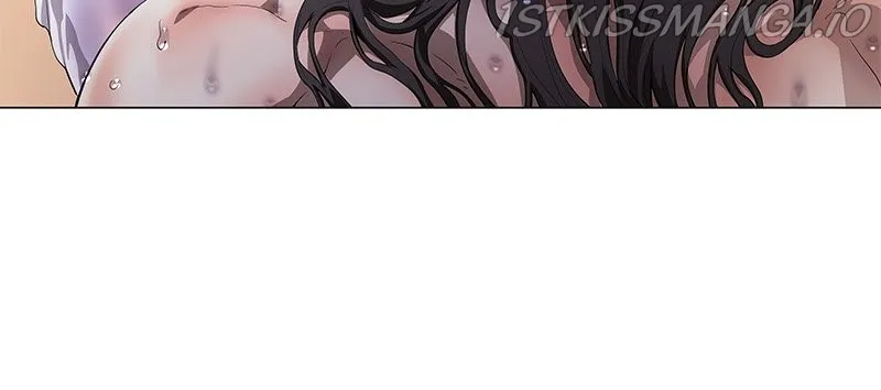Tread Lightly on Thawing Ice Chapter 55 page 33 - 