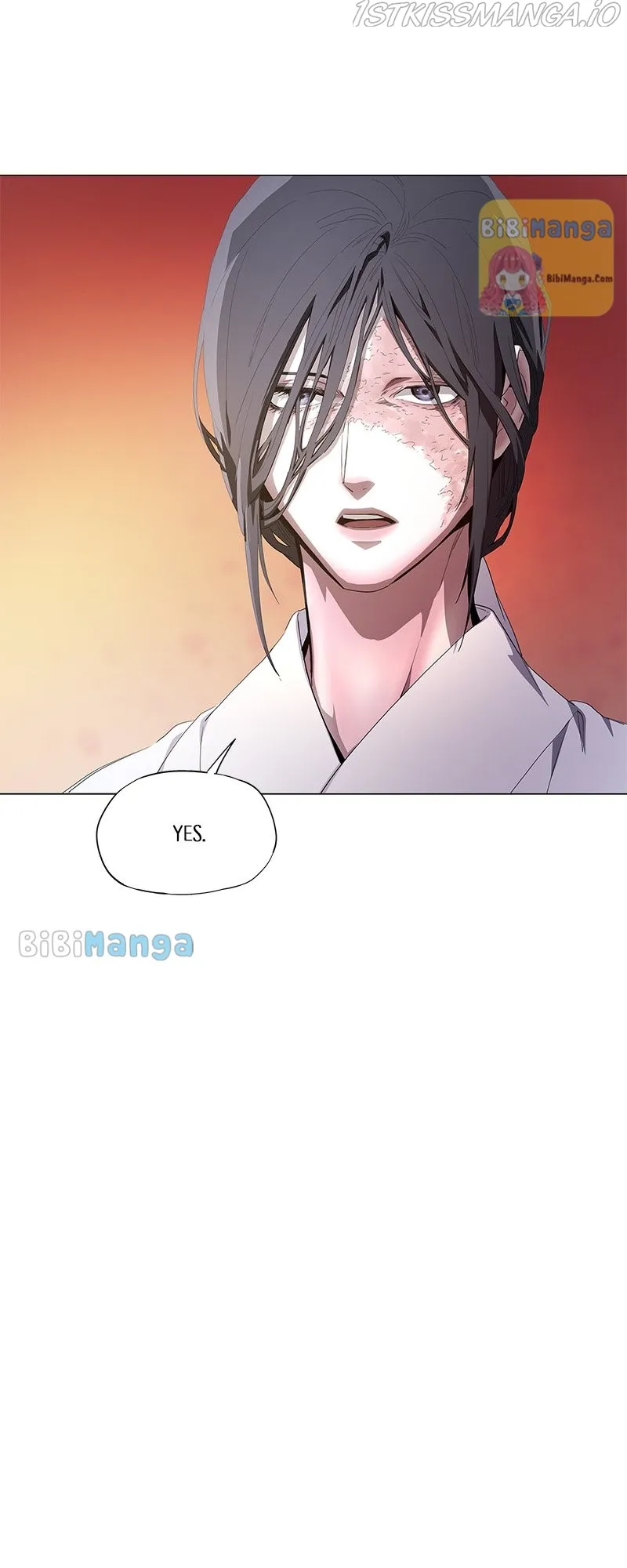 Tread Lightly on Thawing Ice Chapter 55 page 5 - 