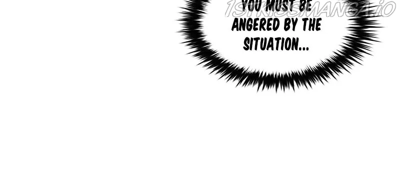 Tread Lightly on Thawing Ice Chapter 55 page 41 - 