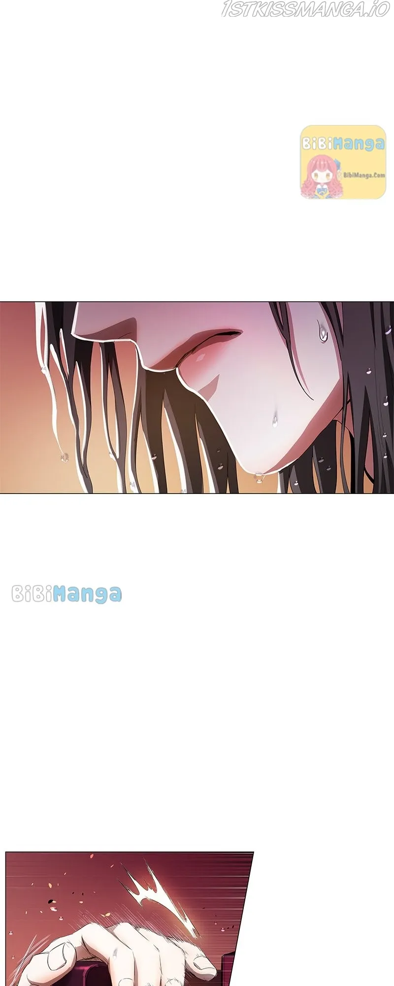 Tread Lightly on Thawing Ice Chapter 55 page 46 - 