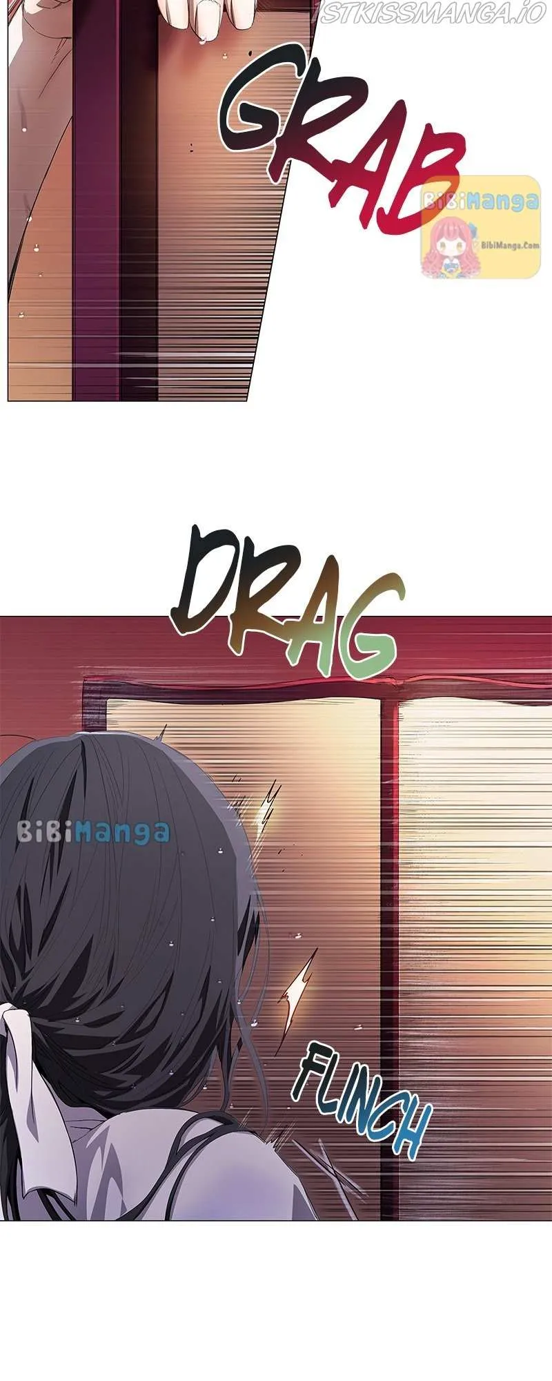 Tread Lightly on Thawing Ice Chapter 55 page 47 - 
