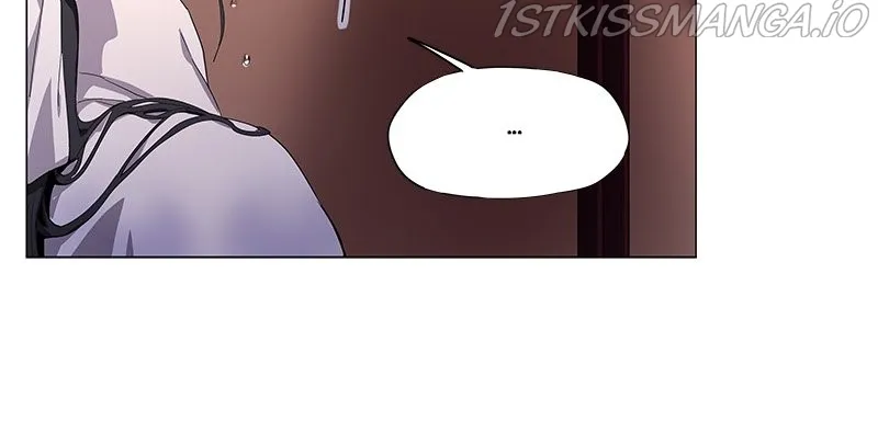Tread Lightly on Thawing Ice Chapter 55 page 49 - 