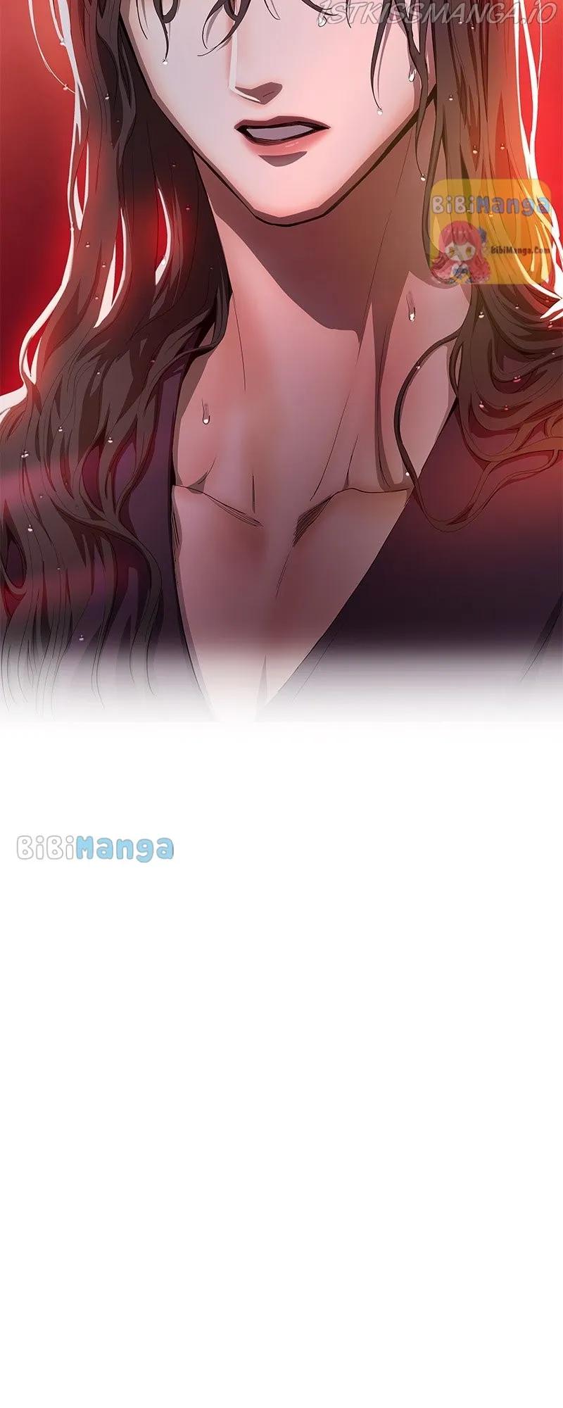Tread Lightly on Thawing Ice Chapter 55 page 65 - 
