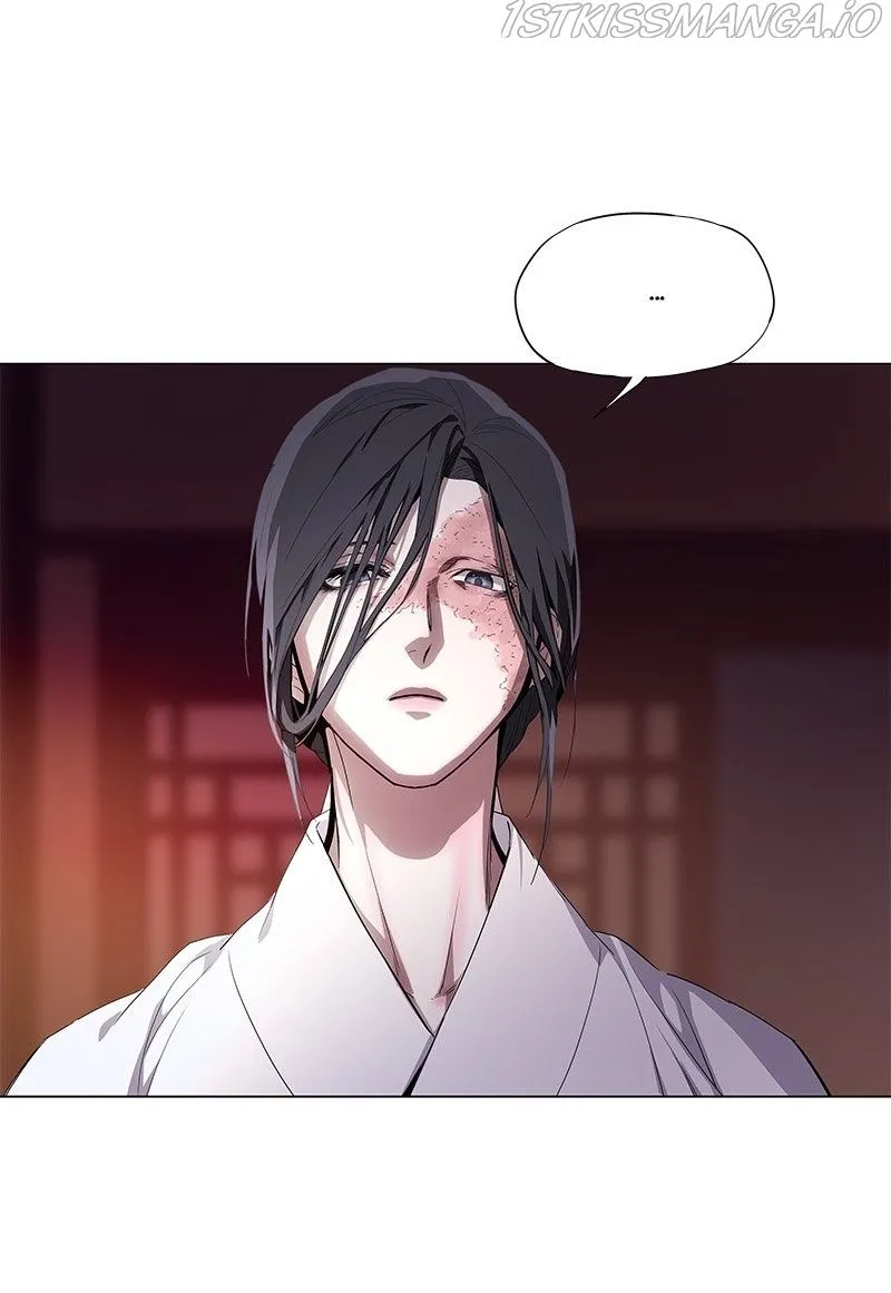 Tread Lightly on Thawing Ice Chapter 56 page 23 - 