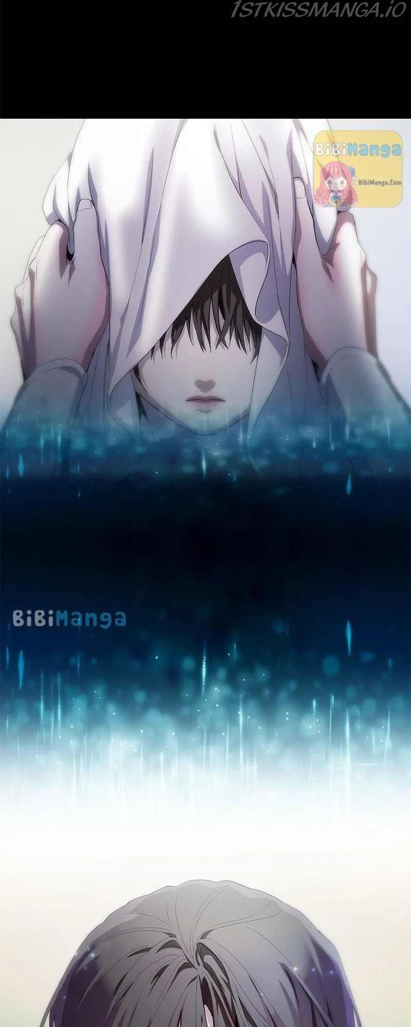 Tread Lightly on Thawing Ice Chapter 56 page 44 - 