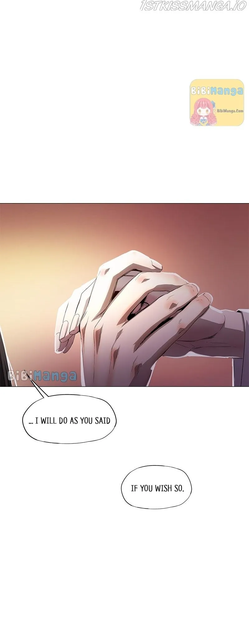 Tread Lightly on Thawing Ice Chapter 56 page 56 - 