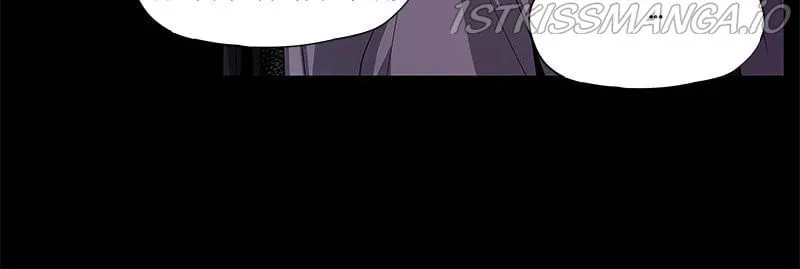 Tread Lightly on Thawing Ice Chapter 57 page 26 - 