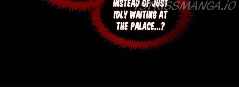 Tread Lightly on Thawing Ice Chapter 57 page 48 - 