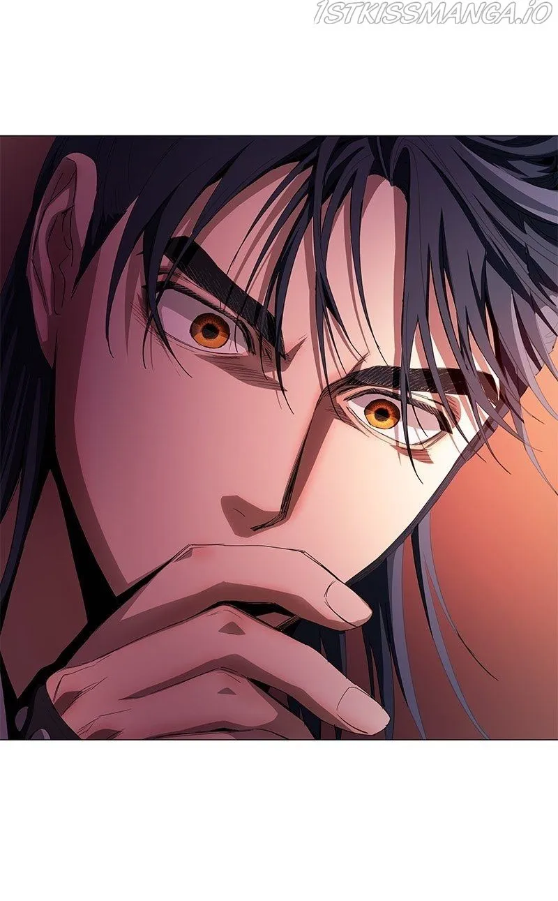 Tread Lightly on Thawing Ice Chapter 57 page 59 - 