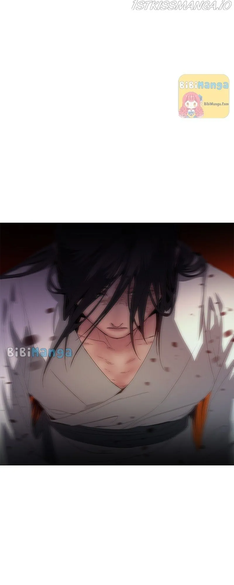 Tread Lightly on Thawing Ice Chapter 57 page 60 - 