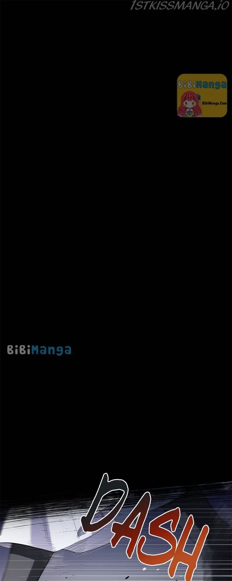 Tread Lightly on Thawing Ice Chapter 57 page 9 - 
