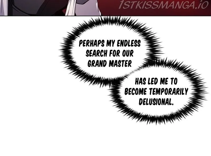 Tread Lightly on Thawing Ice Chapter 58 page 16 - 