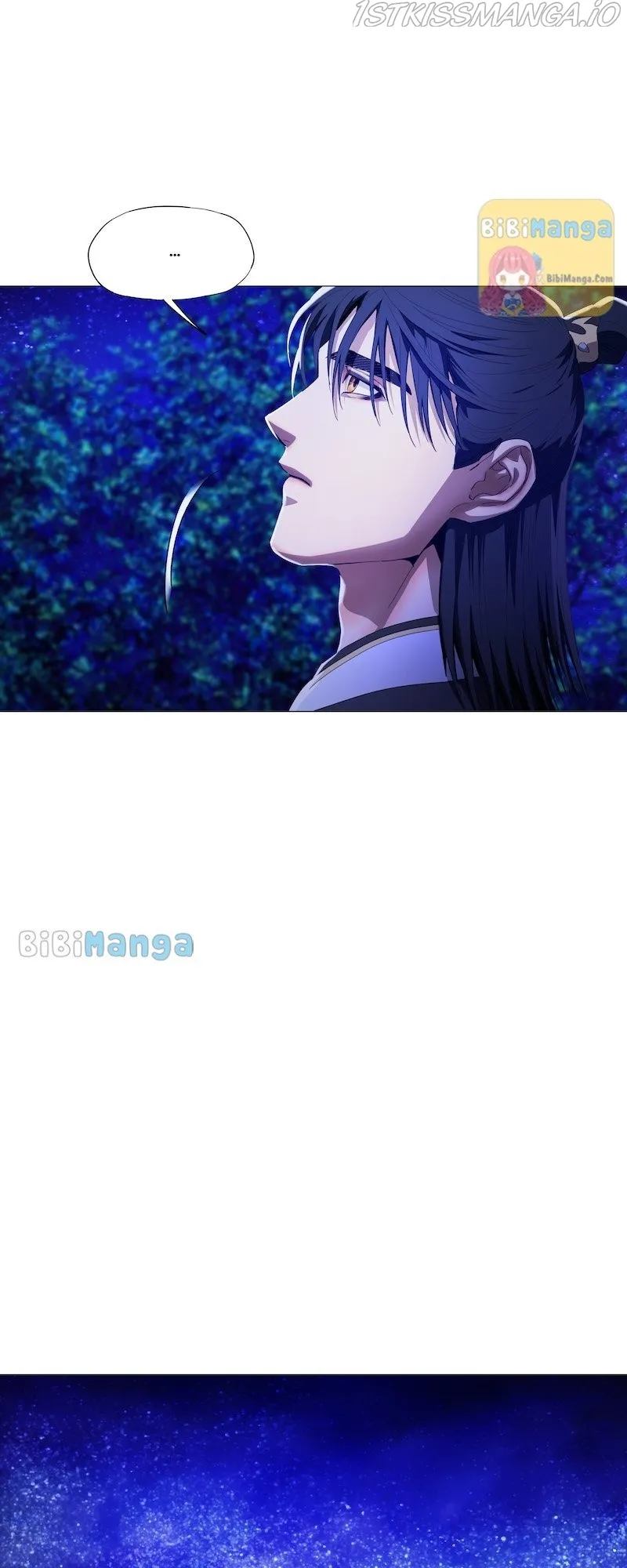 Tread Lightly on Thawing Ice Chapter 58 page 60 - 