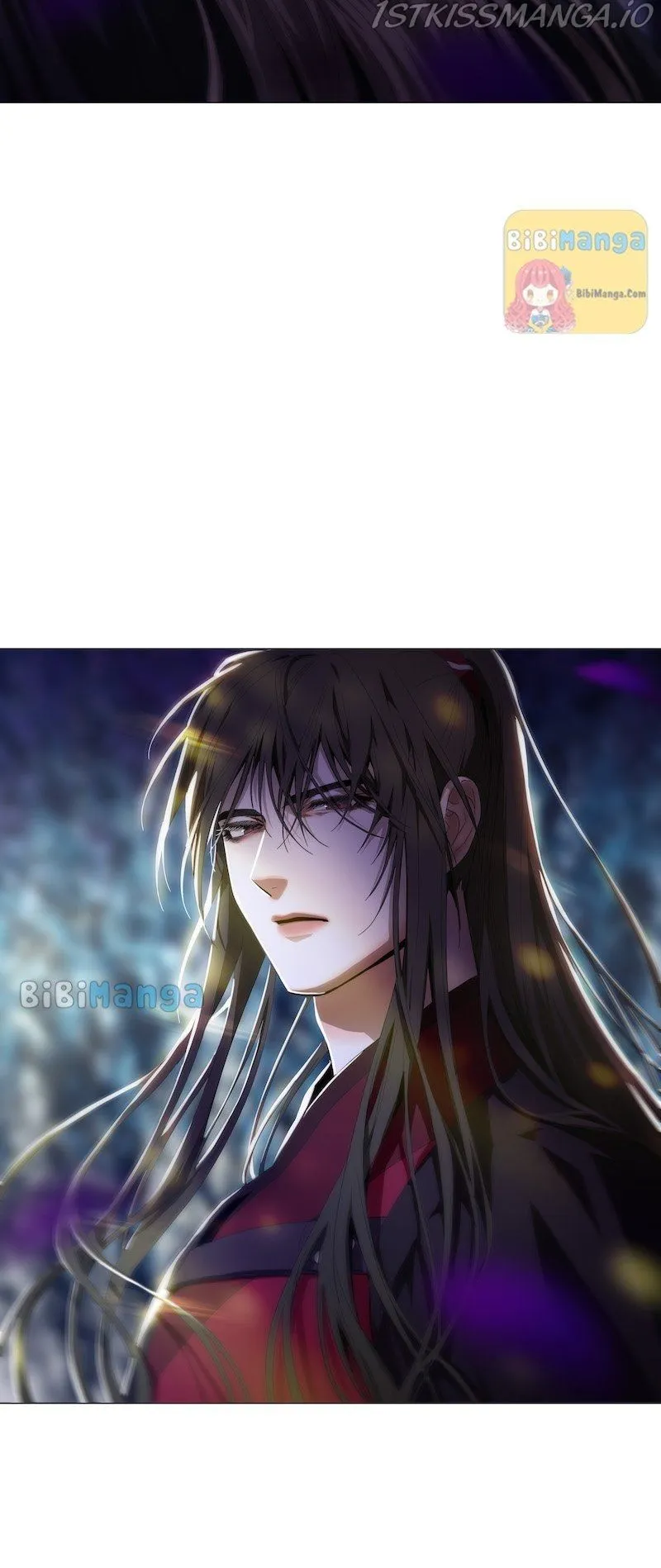 Tread Lightly on Thawing Ice Chapter 59 page 26 - 