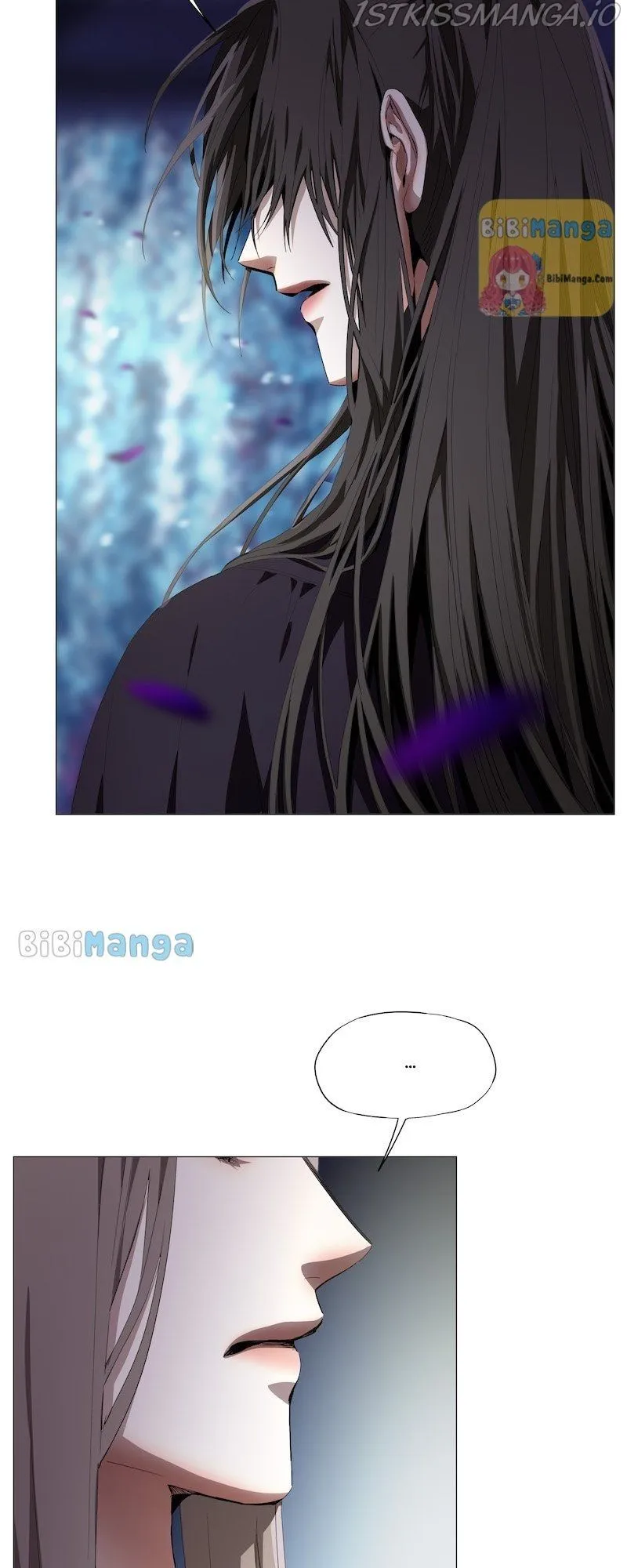 Tread Lightly on Thawing Ice Chapter 59 page 28 - 