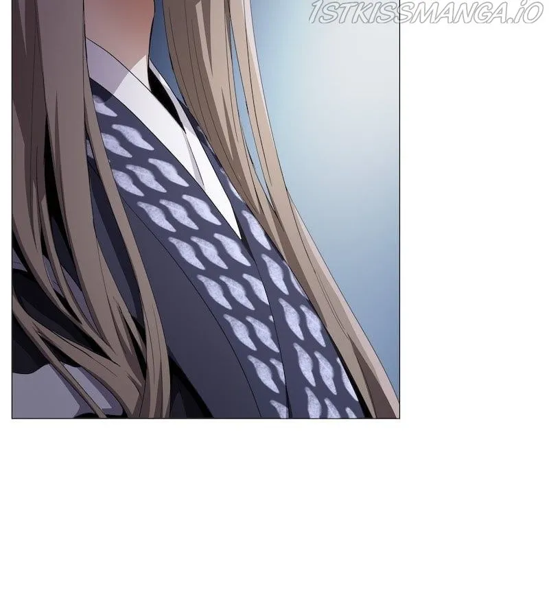 Tread Lightly on Thawing Ice Chapter 59 page 29 - 
