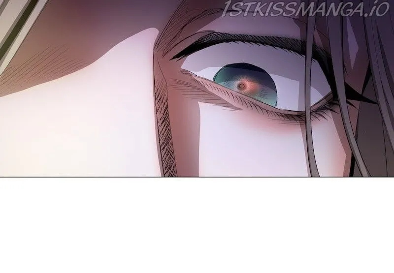 Tread Lightly on Thawing Ice Chapter 59 page 32 - 