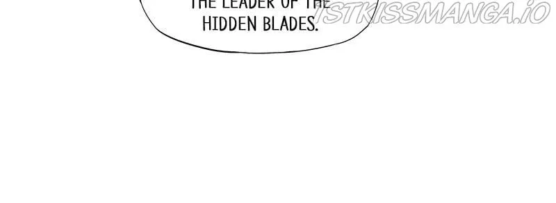 Tread Lightly on Thawing Ice Chapter 59 page 38 - 