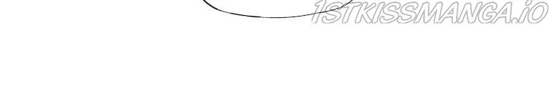 Tread Lightly on Thawing Ice Chapter 59 page 42 - 