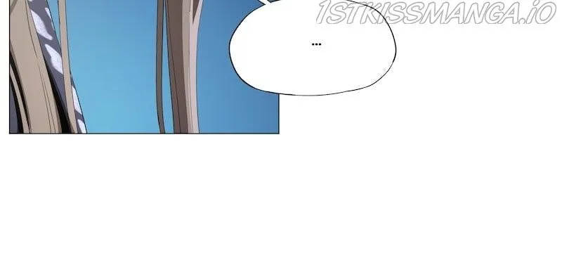 Tread Lightly on Thawing Ice Chapter 59 page 46 - 