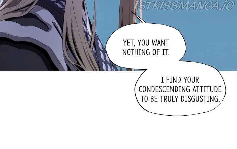 Tread Lightly on Thawing Ice Chapter 59 page 56 - 
