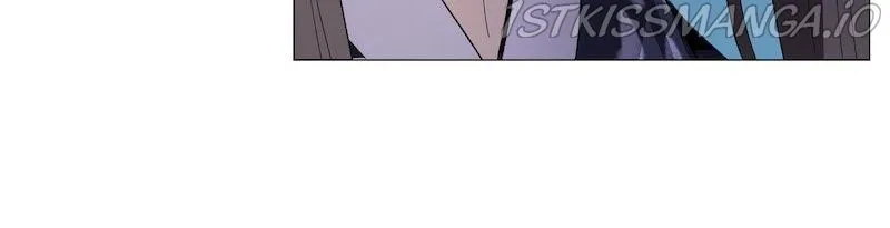 Tread Lightly on Thawing Ice Chapter 59 page 63 - 