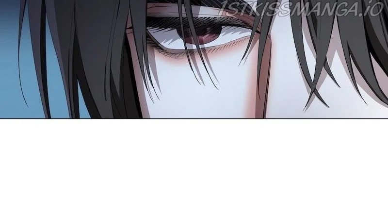Tread Lightly on Thawing Ice Chapter 59 page 66 - 