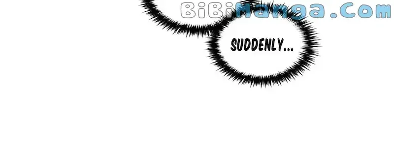 Tread Lightly on Thawing Ice Chapter 60 page 30 - 
