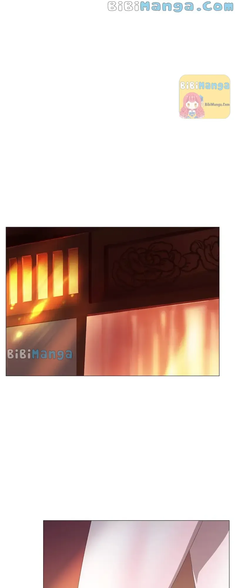 Tread Lightly on Thawing Ice Chapter 60 page 32 - 