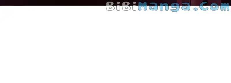 Tread Lightly on Thawing Ice Chapter 60 page 34 - 