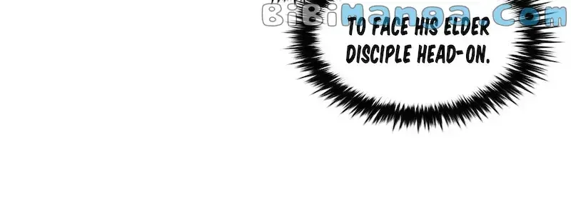 Tread Lightly on Thawing Ice Chapter 60 page 38 - 