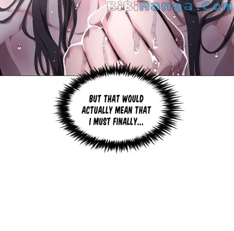 Tread Lightly on Thawing Ice Chapter 60 page 42 - 