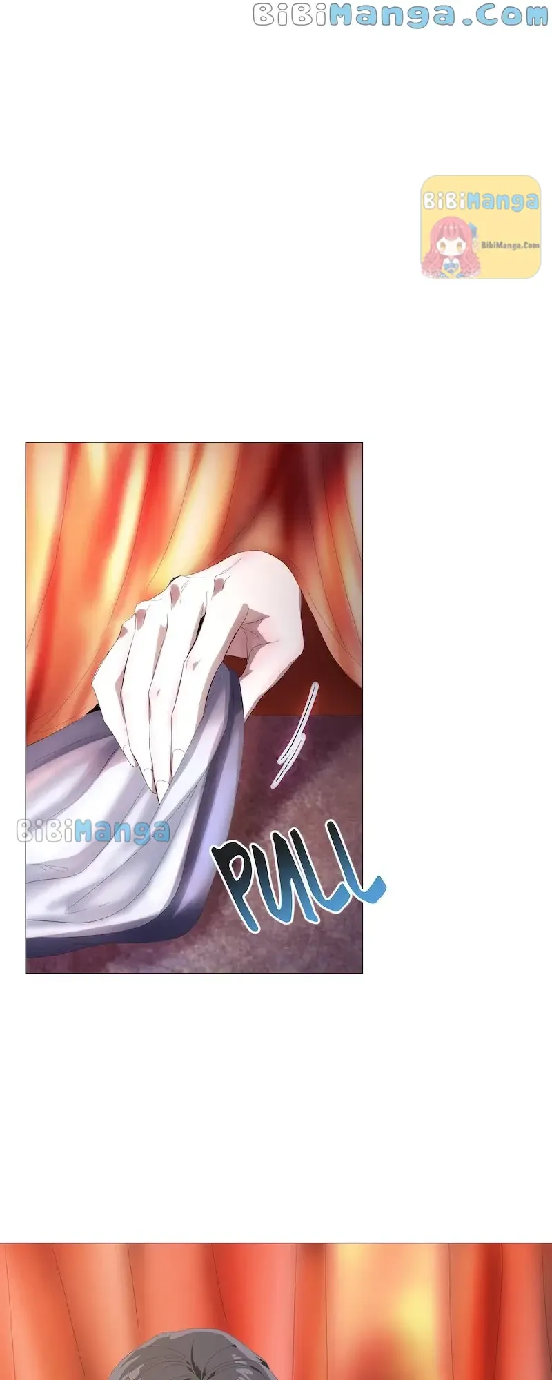 Tread Lightly on Thawing Ice Chapter 60 page 46 - 