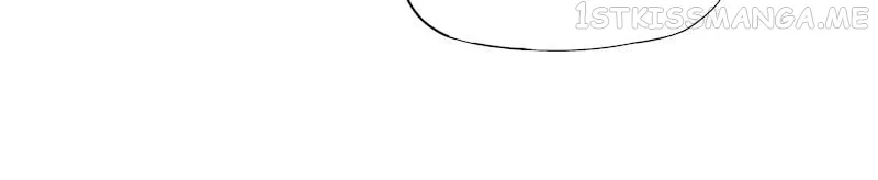 Tread Lightly on Thawing Ice Chapter 61 page 4 - 