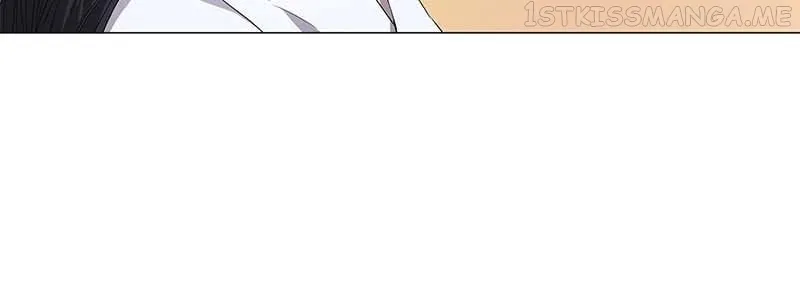 Tread Lightly on Thawing Ice Chapter 61 page 31 - 